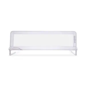2 in 1 Bed Rail