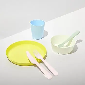 Feeding Set - Image 4