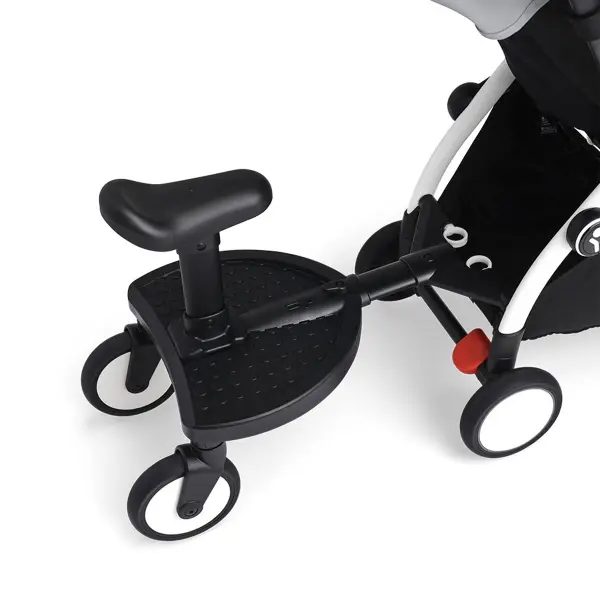 Yoyo Buggy Board