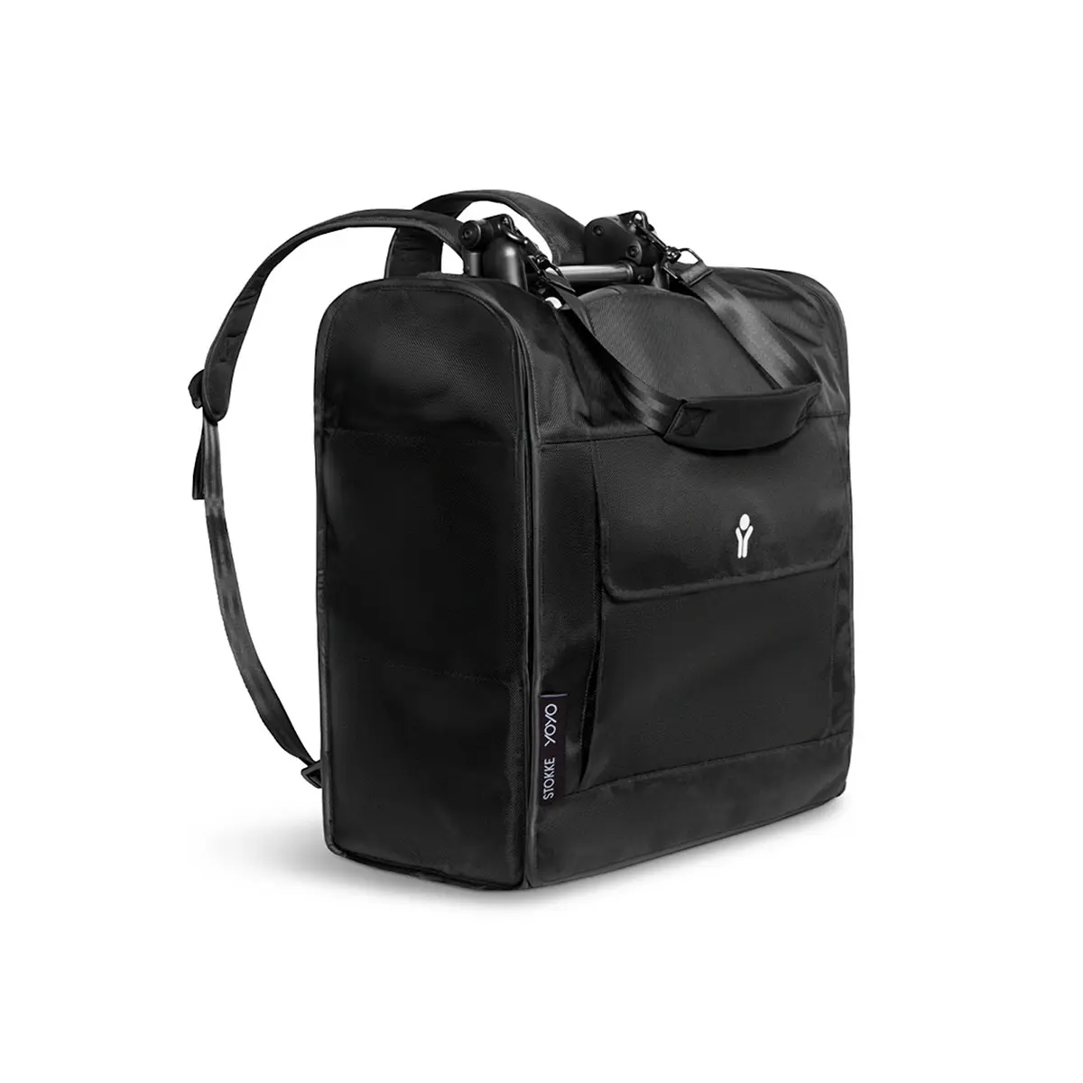 Stokke Yoyo Backpack