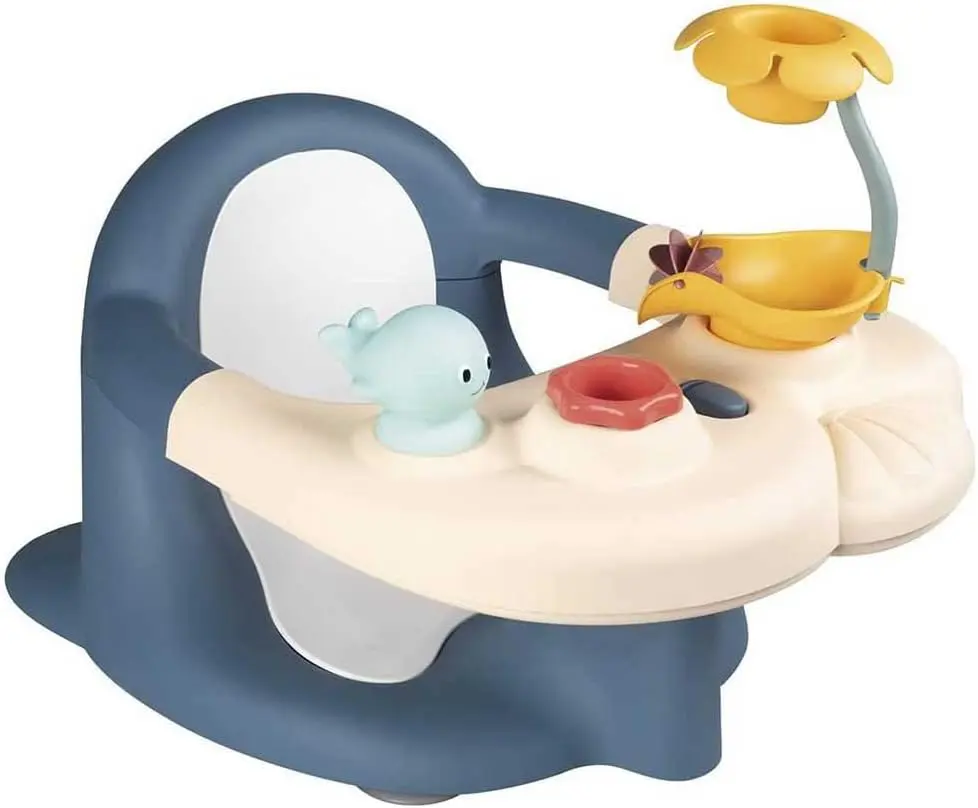 Baby Shower Seat