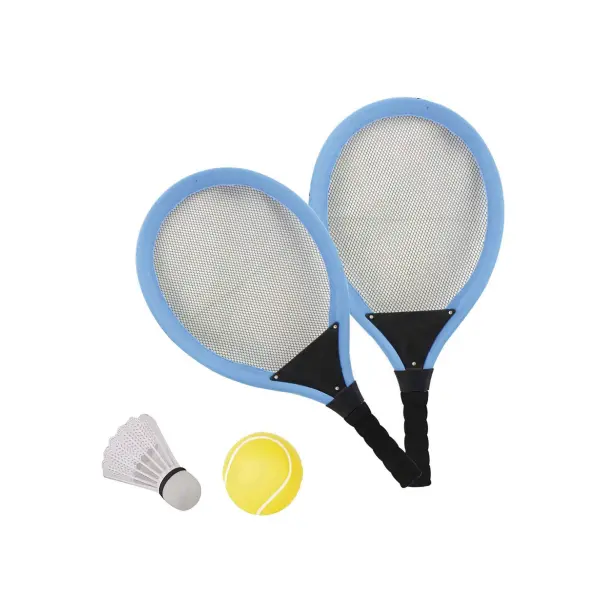 Ultimate Outdoor Fun Set - Image 5