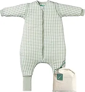 Sleeping bags