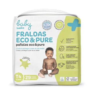 Diapers - Image 4