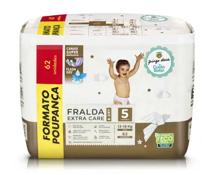 Diapers - Image 6