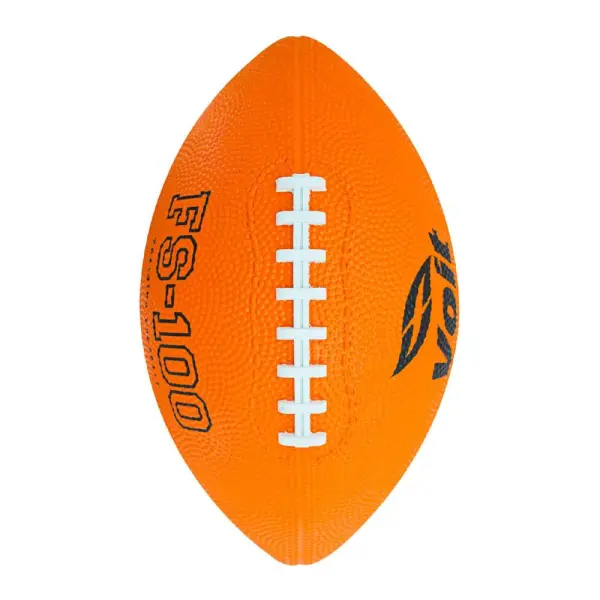 Ultimate Outdoor Fun Set - Image 7