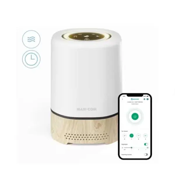 Clean-3-in-1-Air-Purifier-2