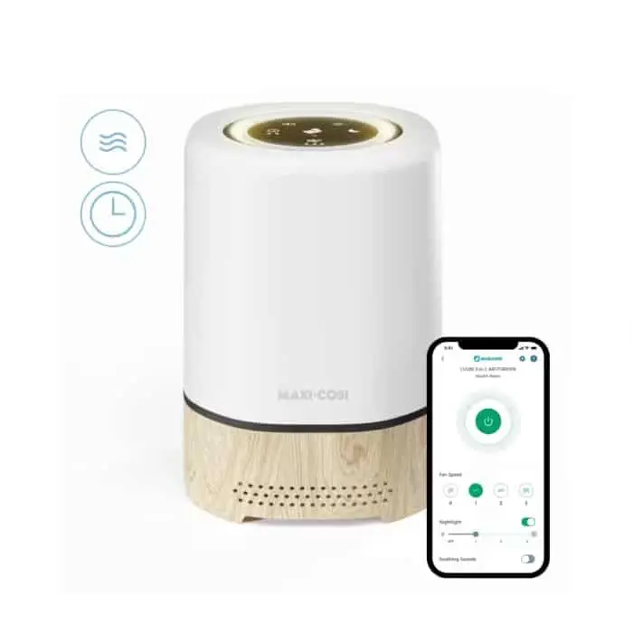 Clean-3-in-1-Air-Purifier-2
