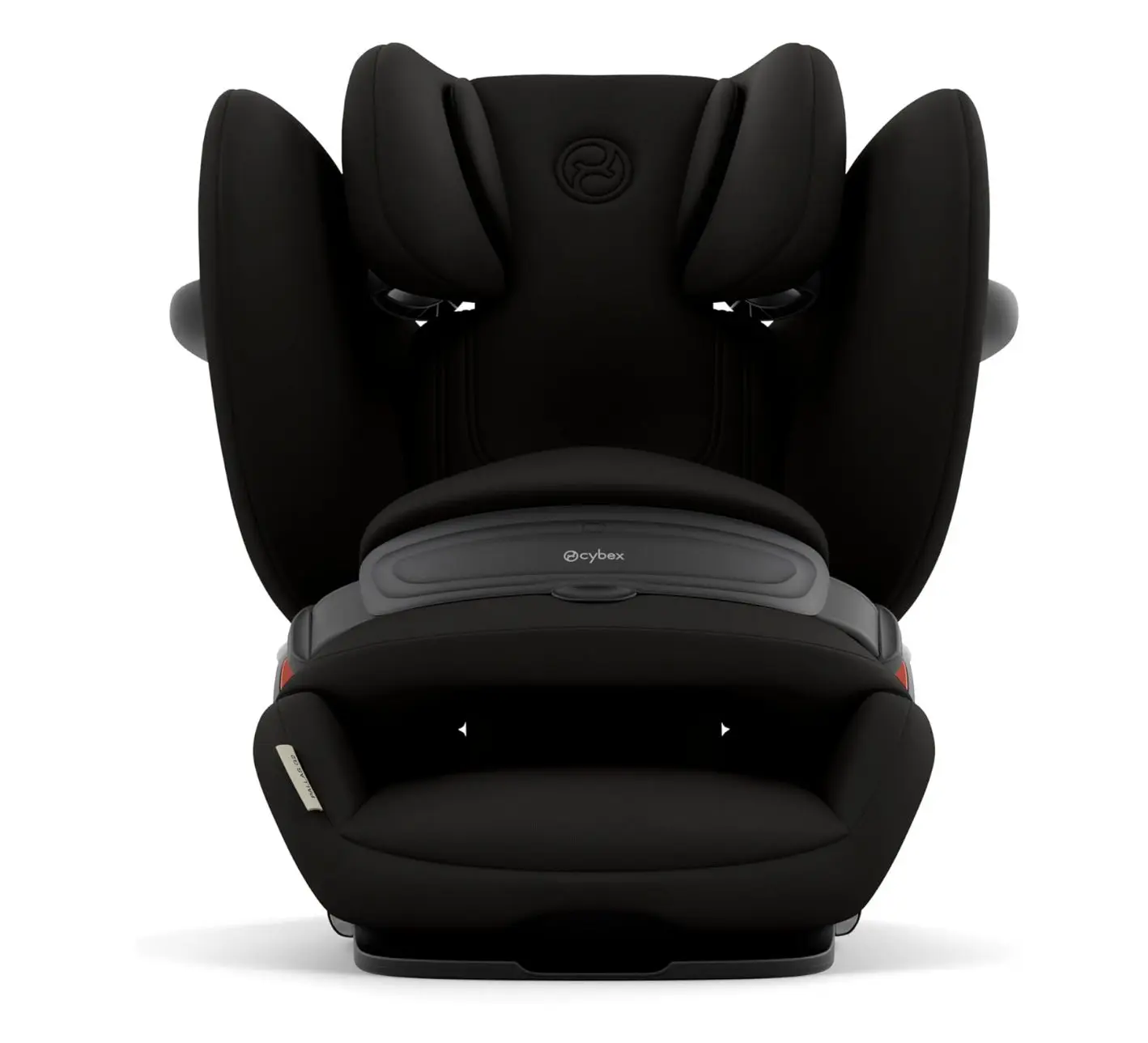 Cybex Pallas G
