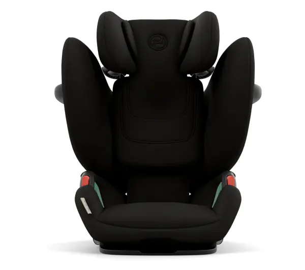 Cybex Pallas G