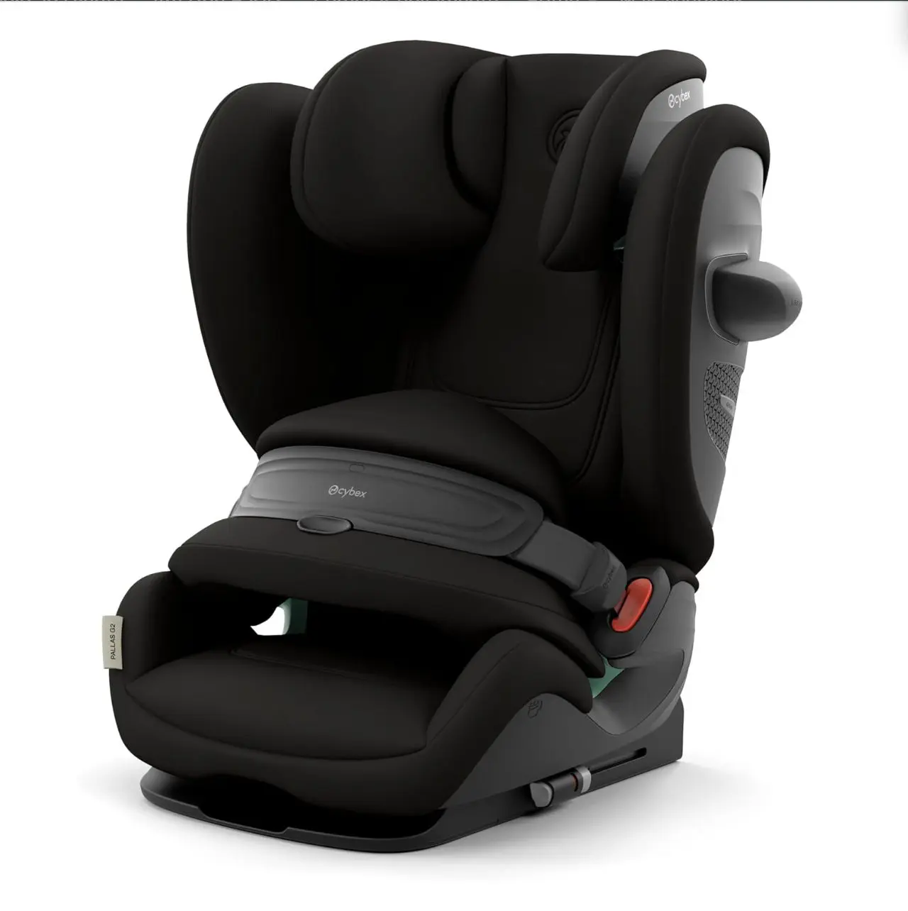 Cybex Pallas G Car Seat