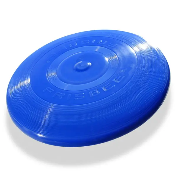 Ultimate Outdoor Fun Set - Image 4