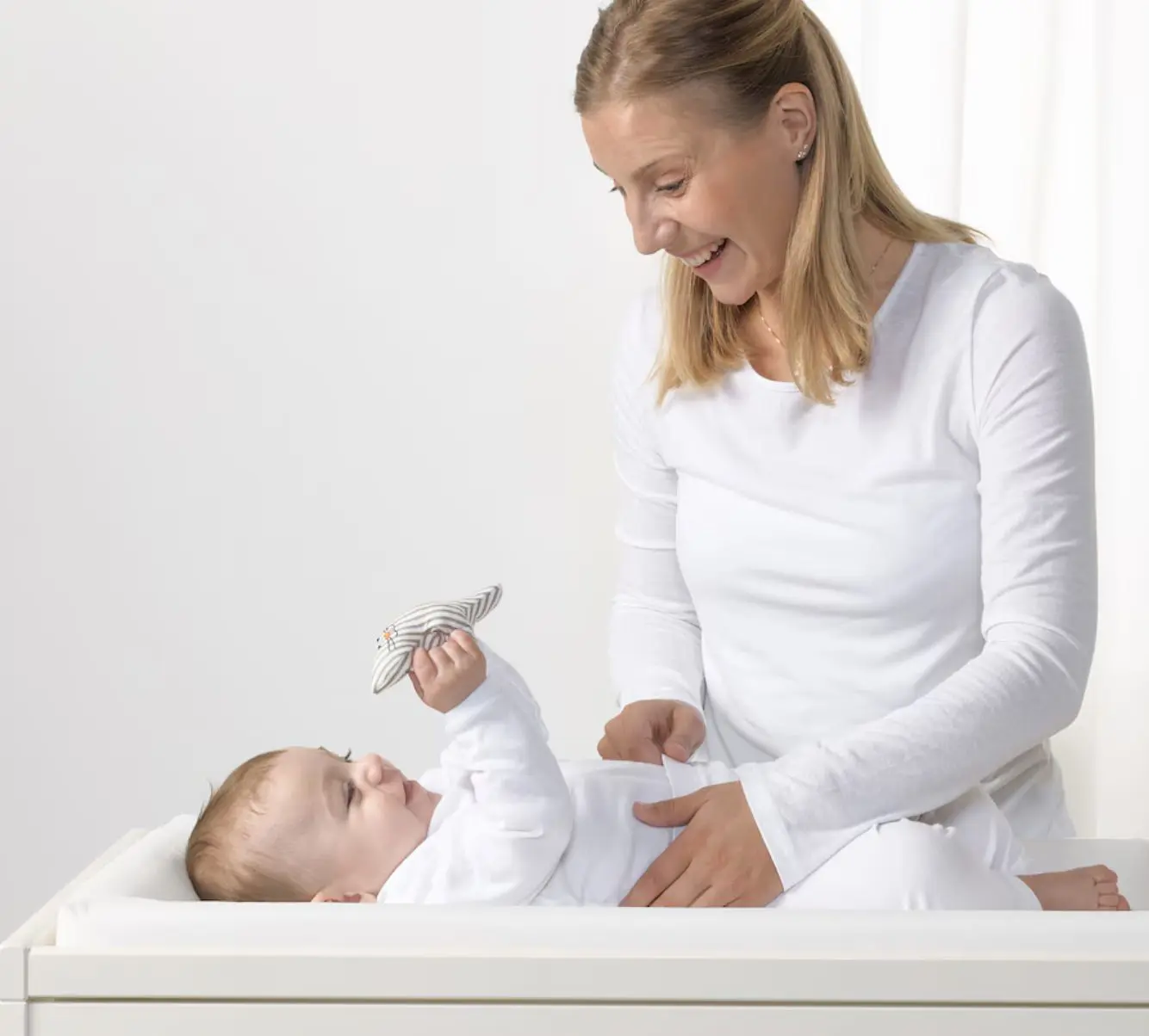 Changing Mat - Image 2