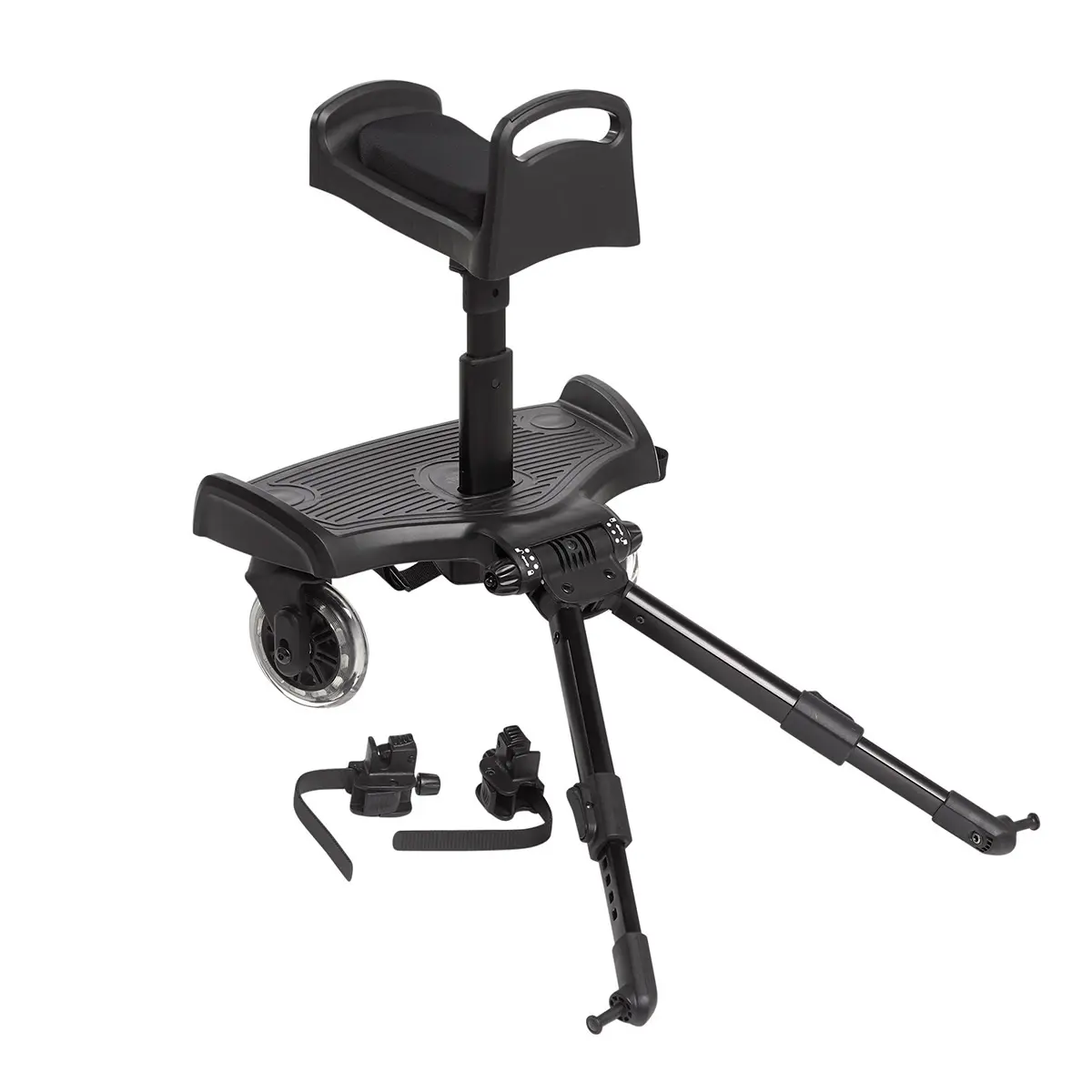 Universal Stroller Board