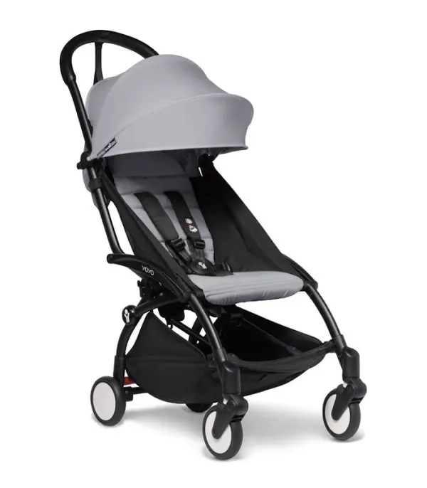 yoyo2 stroller