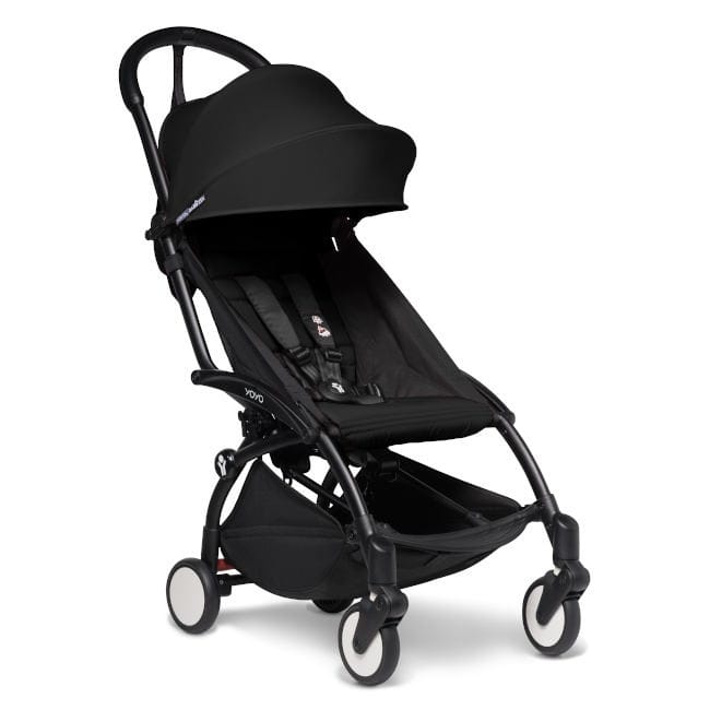 yoyo2 stroller