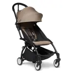 yoyo2 stroller