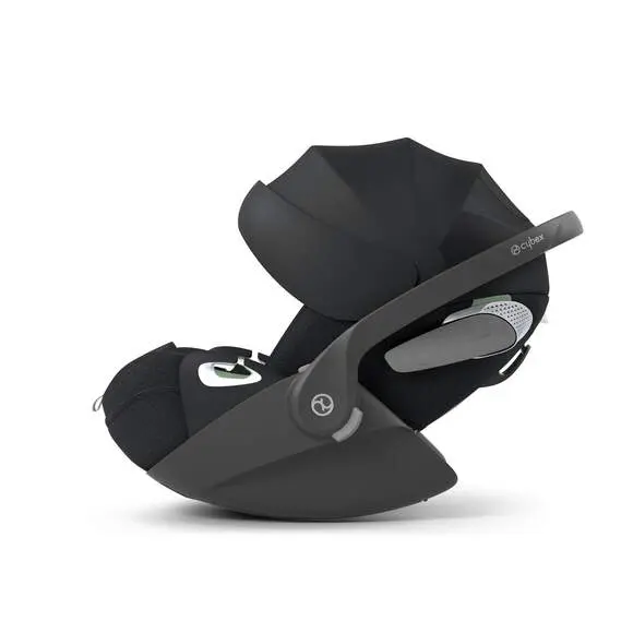 Cybex Cloud T Car Seat - Image 3