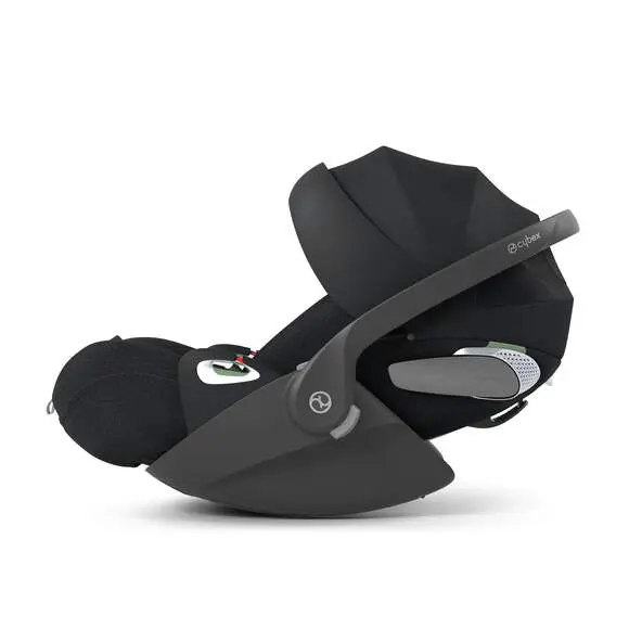 Cybex Cloud T Car Seat - Image 4
