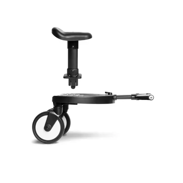 Yoyo Buggy Board