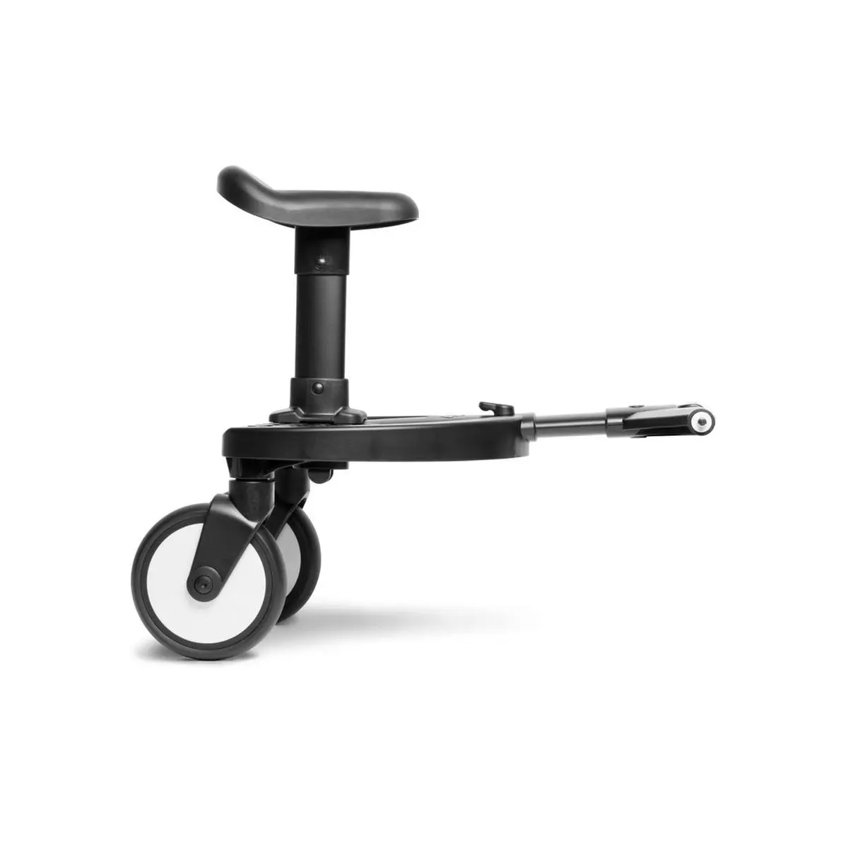 Yoyo Buggy Board