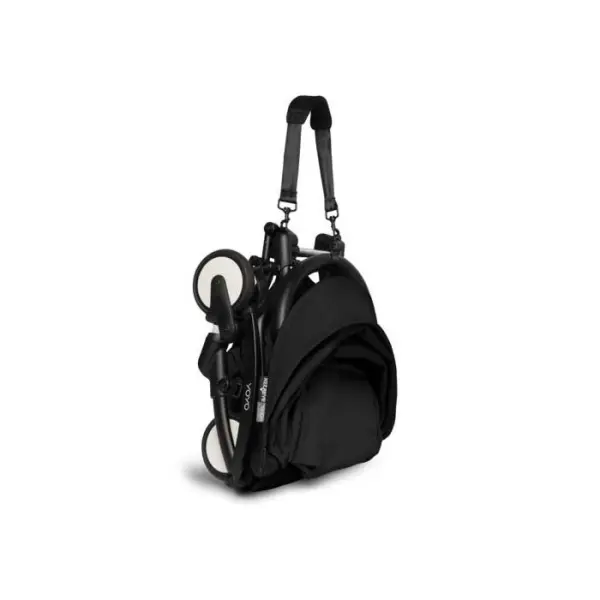yoyo2 stroller
