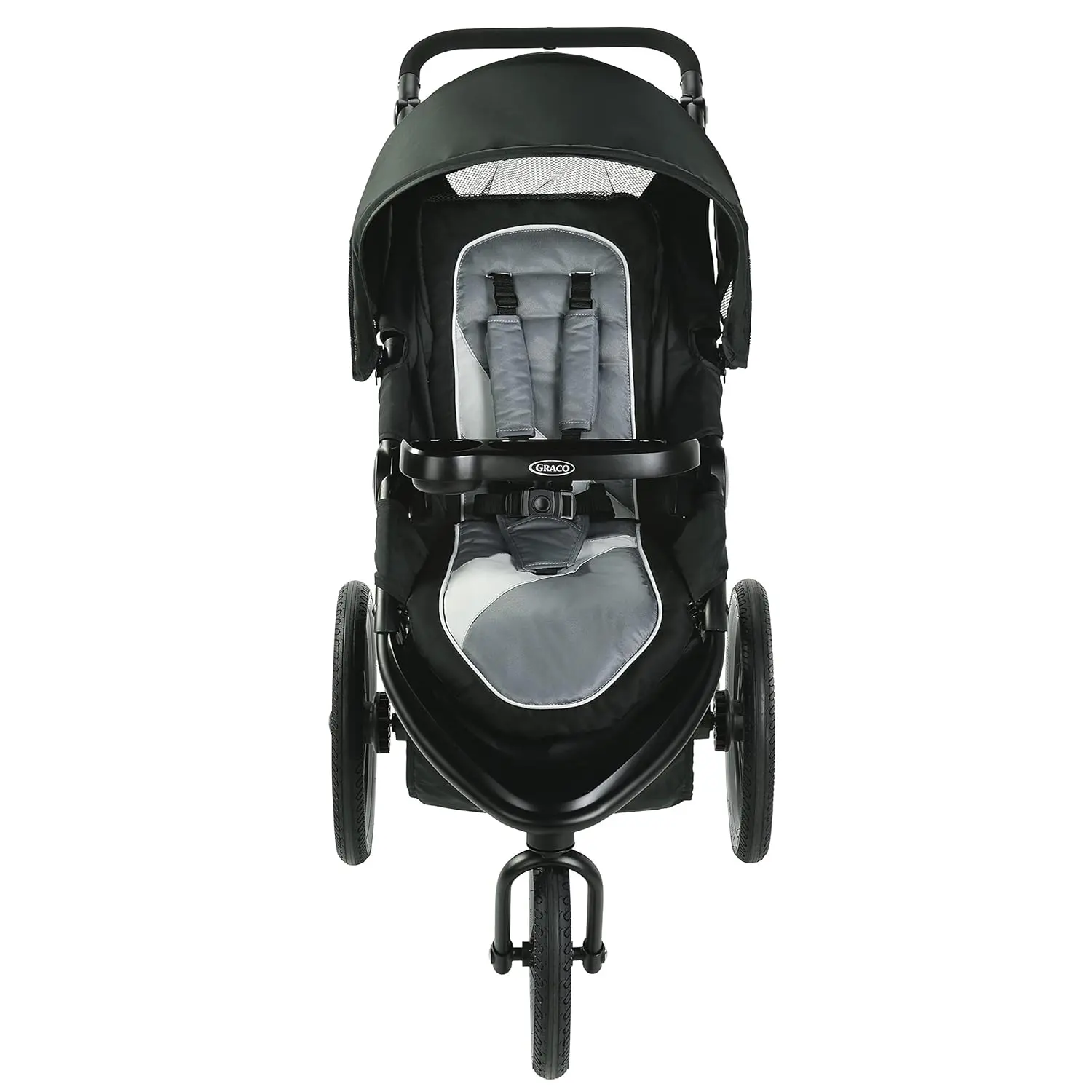 Graco Jogger Stroller