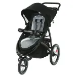 Graco Jogger Stroller