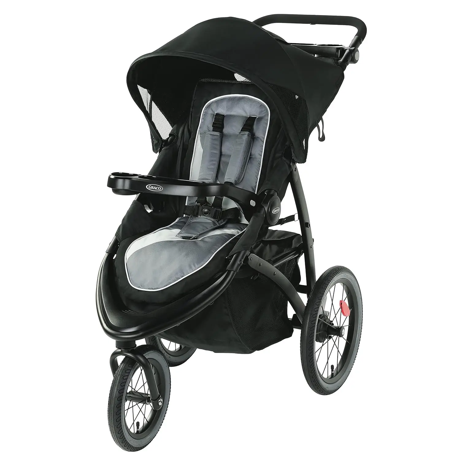 Graco Jogger Stroller