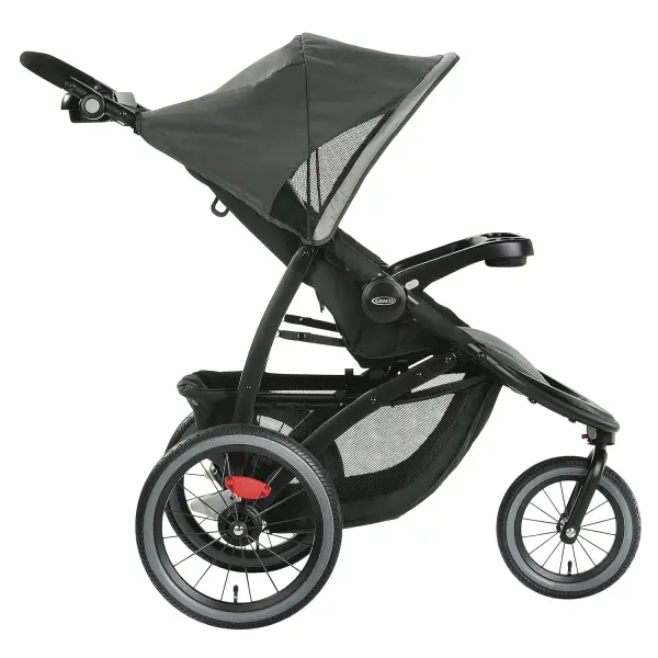 Graco Jogger Stroller