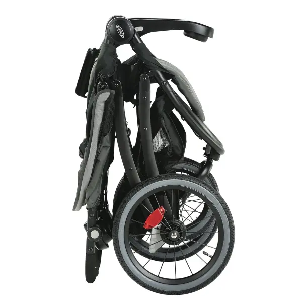 Graco Jogger Stroller