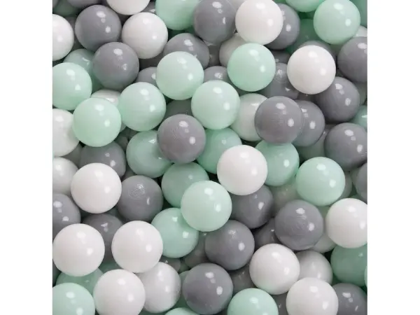 Kiddymoon Balls
