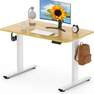Standing Desk