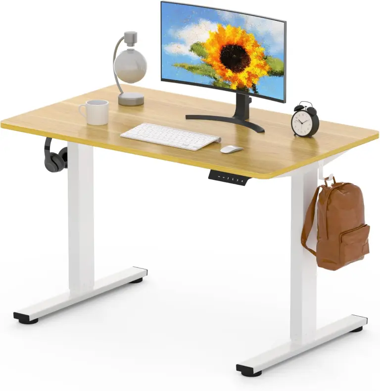 Setting up a temporary office in Lisbon: what to rent and what it costs