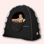 Slumberpod