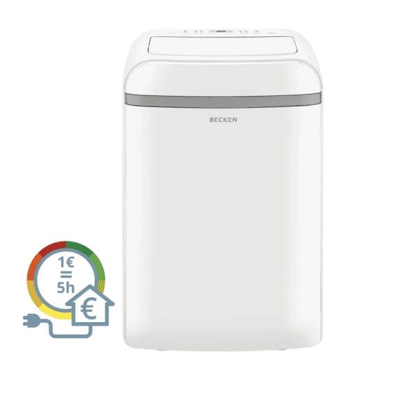 Becken Air conditioner