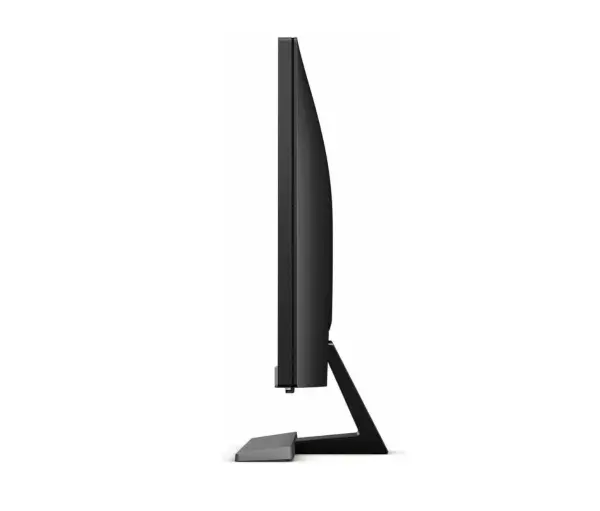 Benq Monitor - Image 3