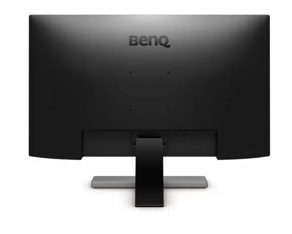 Benq Monitor - Image 4