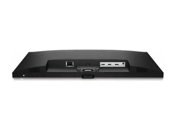Benq Monitor - Image 5
