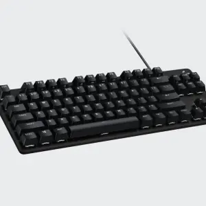 Mechanical Keyboard