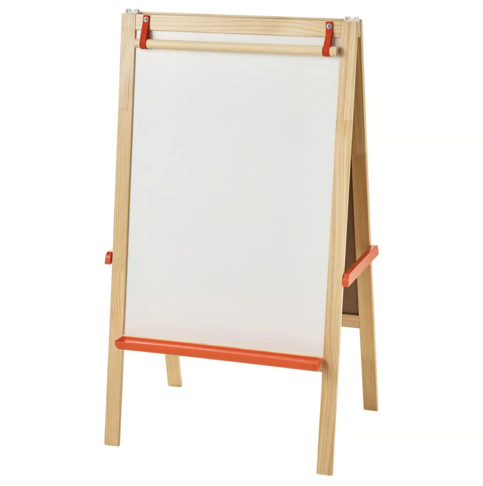 Easel
