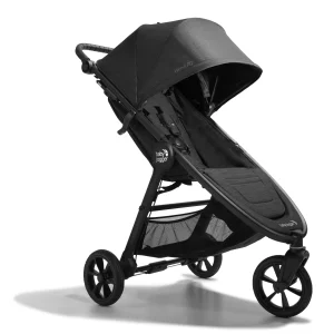 Baby Jogger City Mini GT