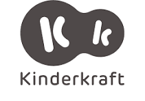 KinderKraft