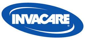 Invacare
