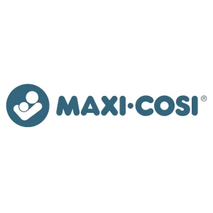Maxi-Cosi