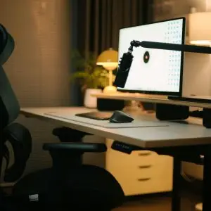 Remote Working to rent in Lisbon and Paris