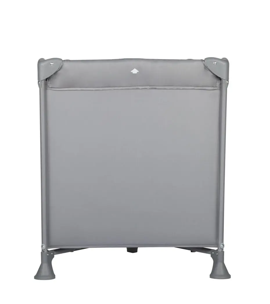 Travel Cot & Play Pen - Image 2