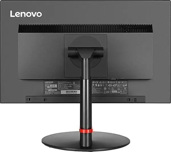 Monitor Lenovo ThinkVision T22i-10 - Image 3