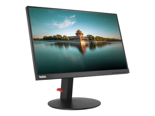Monitor Lenovo ThinkVision T22i-10 - Image 4