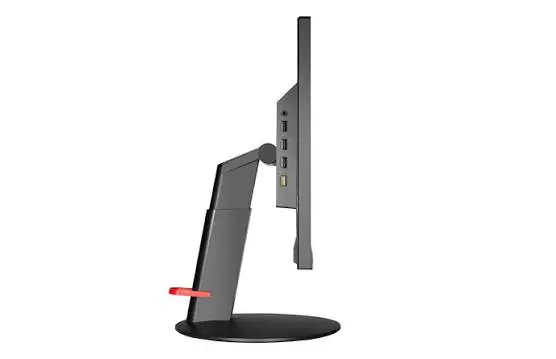 Monitor Lenovo ThinkVision T22i-10 - Image 5